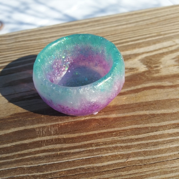 ๐๐SOLD๐๐ - Picture 7 of 16